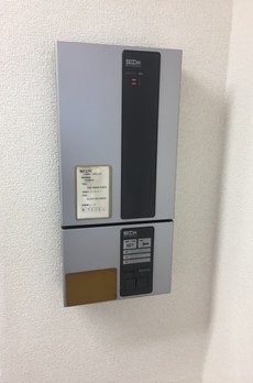ＨＯＮＣＨＯ３９４ビル 