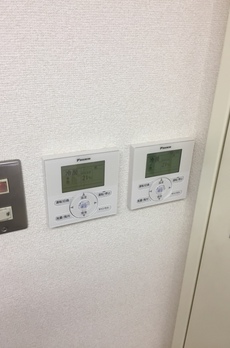 ＨＯＮＣＨＯ３９４ビル 