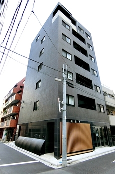 日本橋ROOTS 
