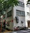 第11大協ビル