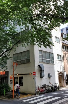 第11大協ビル 