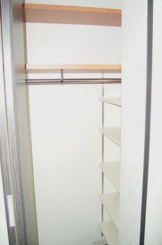 トーシンフェニックス日本橋兜町弐番館 