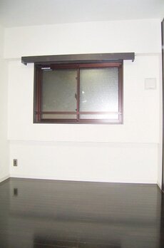 トーシンフェニックス日本橋兜町弐番館 