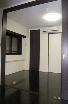 トーシンフェニックス日本橋兜町弐番館 