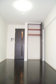 トーシンフェニックス日本橋兜町弐番館 