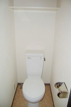 トーシンフェニックス日本橋兜町弐番館 