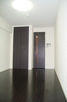 トーシンフェニックス日本橋兜町弐番館 