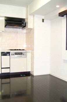 トーシンフェニックス日本橋兜町弐番館 