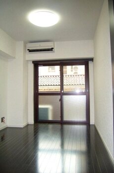トーシンフェニックス日本橋兜町弐番館 