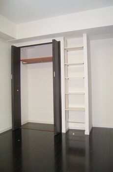トーシンフェニックス日本橋兜町弐番館 