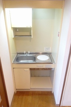 グランドメルシー水天宮 