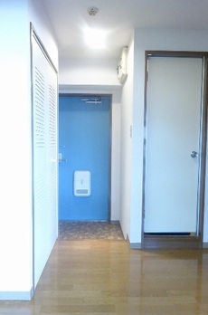 グランドメルシー水天宮 