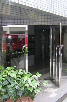 グランドメルシー水天宮 