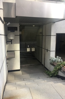 ふじビル 