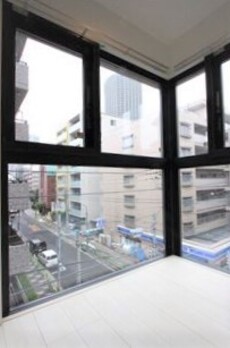 エムズサニーパレス月島 