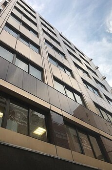 友野本社ビル 