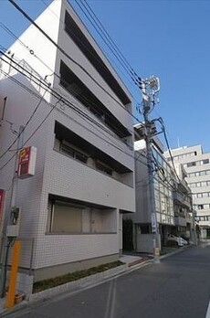 マールエスペランサ 