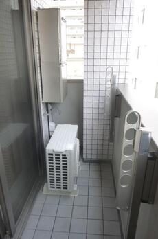 マールエスペランサ 
