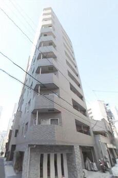 アーバイル東京NEST 