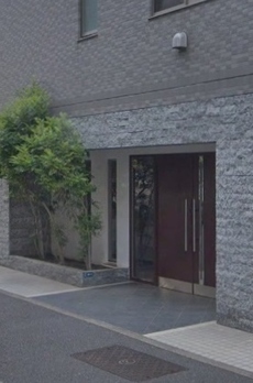 アーバイル東京NEST 