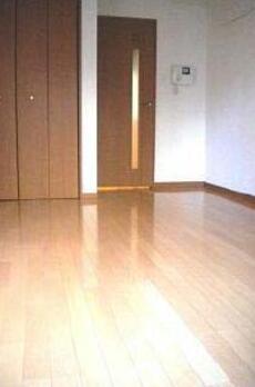 アーバイル東京NEST 