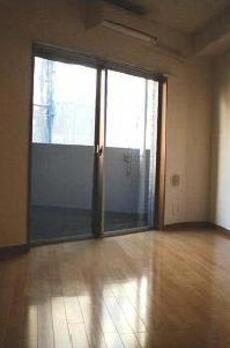 アーバイル東京NEST 