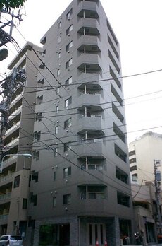 アーバイル東京NEST 