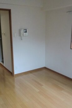 アーバイル東京NEST 