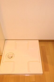 アーバイル東京NEST 