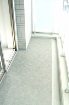 月島リバーサイドハイツ 