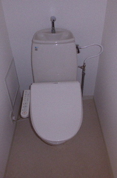 アクシルコート日本橋 
