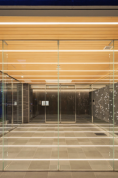 GREENPARK日本橋堀留町（グリーンパーク日本橋堀留町） 