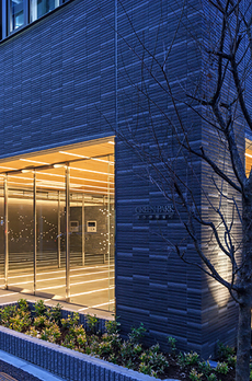 GREENPARK日本橋堀留町（グリーンパーク日本橋堀留町） 