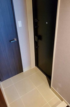 GREENPARK日本橋堀留町（グリーンパーク日本橋堀留町） 