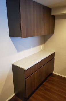 GREENPARK日本橋堀留町（グリーンパーク日本橋堀留町） 