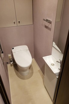 GREENPARK日本橋堀留町（グリーンパーク日本橋堀留町） 