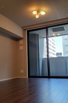 GREENPARK日本橋堀留町（グリーンパーク日本橋堀留町） 