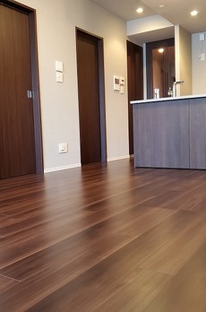 GREENPARK日本橋堀留町（グリーンパーク日本橋堀留町） 