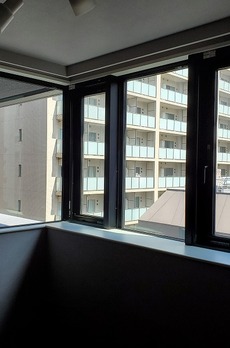 GREENPARK日本橋堀留町（グリーンパーク日本橋堀留町） 