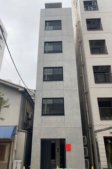 kunshi-ran 