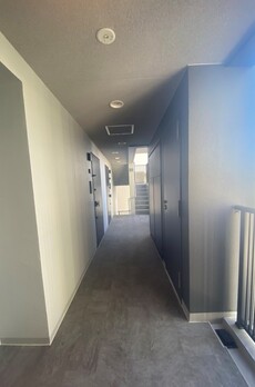 アーバネックス銀座東Ⅲ 