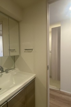 アーバネックス銀座東Ⅲ 