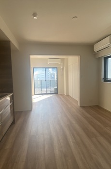 アーバネックス銀座東Ⅲ 