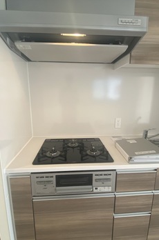 アーバネックス銀座東Ⅲ 