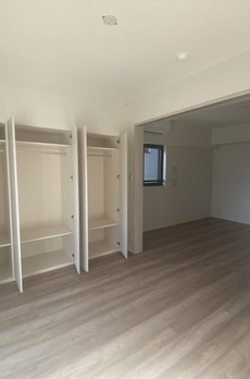 アーバネックス銀座東Ⅲ 