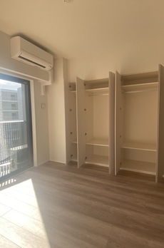 アーバネックス銀座東Ⅲ 