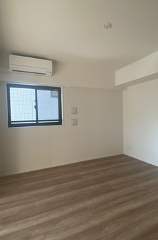 アーバネックス銀座東Ⅲ 