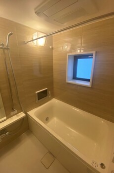 アーバネックス銀座東Ⅲ 