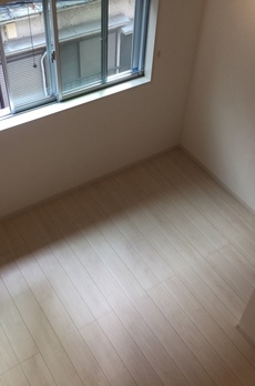 BrilliantApartmentTSUKISHIMA 
