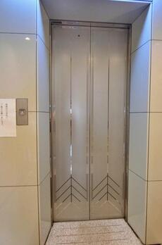 陽光銀座ビル 